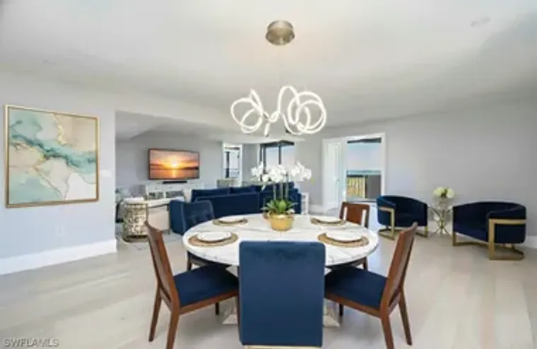 6001 PELICAN BAY BLVD 1506, NAPLES, FL, ..., Naples, FL 34108