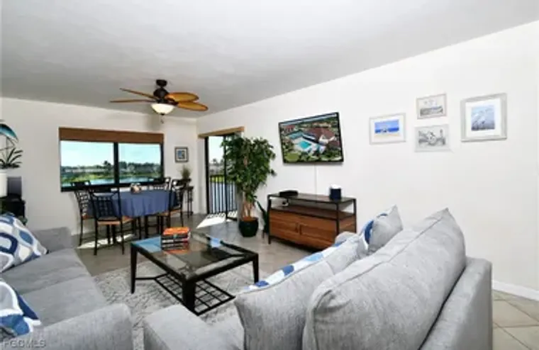 11110 CARAVEL CIR APT 306, FORT MYERS, F..., Fort Myers, FL 33908