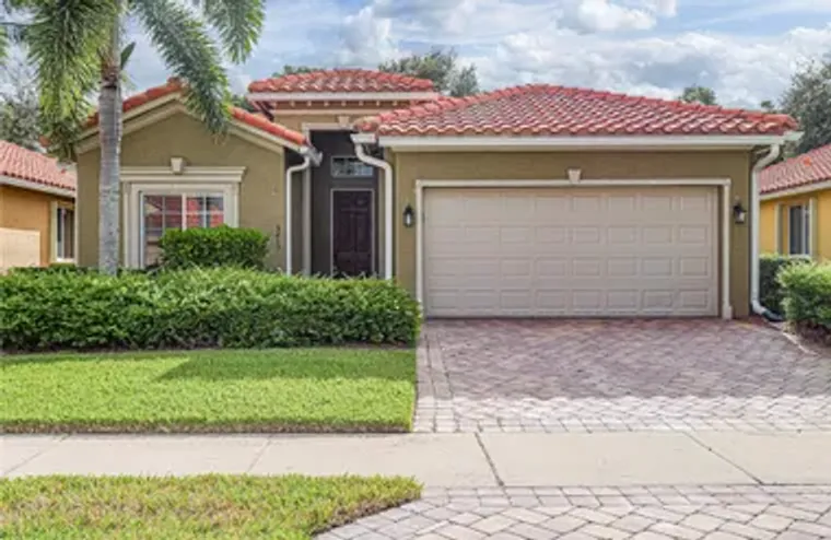 6213 THAMES PL, VERO BEACH, FL, 32966, Vero Beach, FL 32966