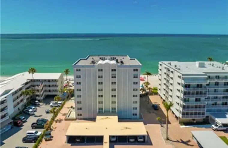 1919 GULF SHORE BLVD 601, NAPLES, FL, 34..., Naples, FL 34102