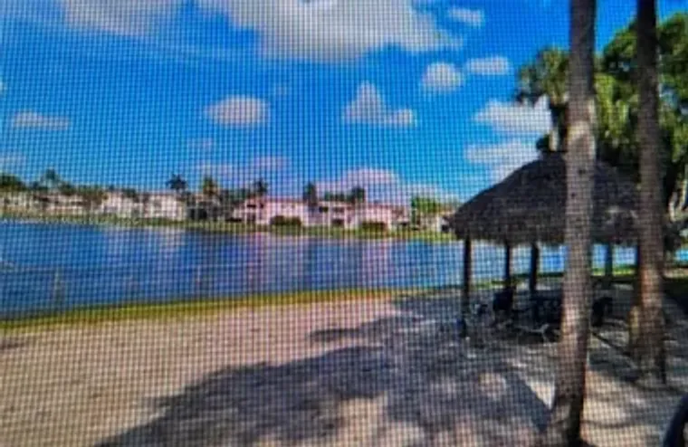 900 COLONY POINT CIR 305, PEMBROKE PINES..., Pembroke Pines, FL 33026