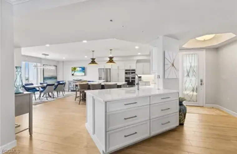 14250 ROYAL HARBOUR CT 913, FORT MYERS, ..., Fort Myers, FL 33908