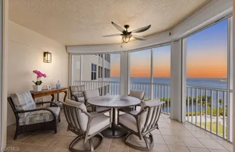 14250 ROYAL HARBOUR CT 913, FORT MYERS, ..., Fort Myers, FL 33908