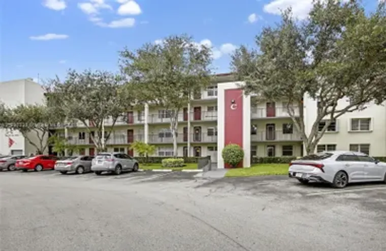 750 SW 133RD TER C114, PEMBROKE PINES, F..., Pembroke Pines, FL 33027