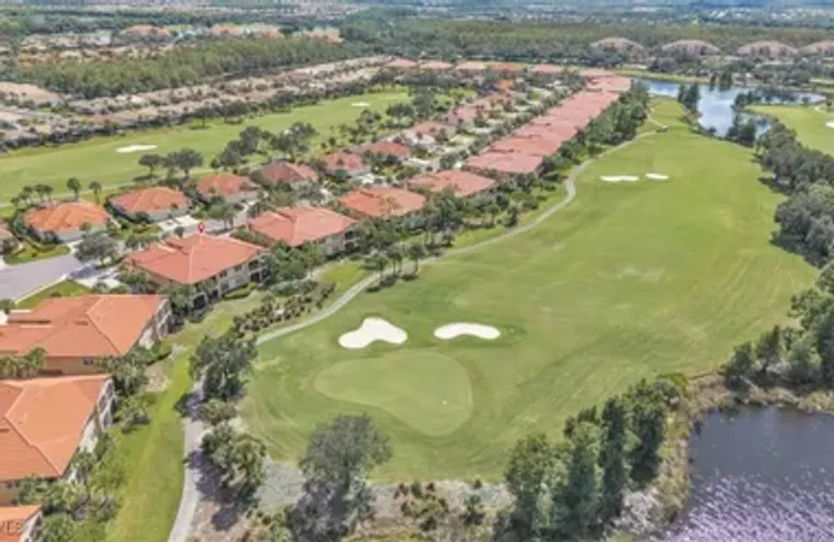 9276 AVIANO DR 202, FORT MYERS, FL, 3391..., Fort Myers, FL 33913