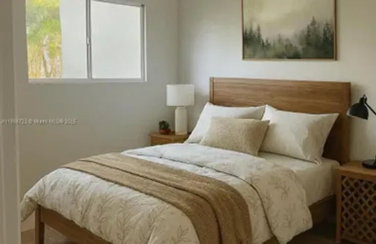 1601 SW 128TH TER APT 111A, PEMBROKE PIN..., Pembroke Pines, FL 33027