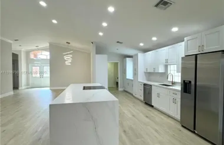 7633 TRAPANI LN, BOYNTON BEACH, FL, 3347..., Boynton Beach, FL 33472