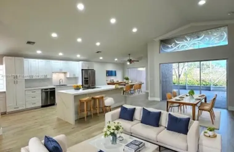 7633 TRAPANI LN, BOYNTON BEACH, FL, 3347..., Boynton Beach, FL 33472