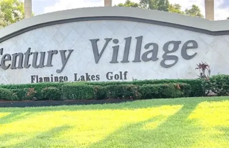 1200 SW 125TH AVE 105L, PEMBROKE PINES, ..., Pembroke Pines, FL 33027