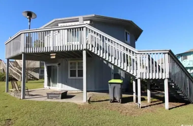512 TREE TOP LN, MYRTLE BEACH, SC, 29588, Myrtle Beach, SC 29588