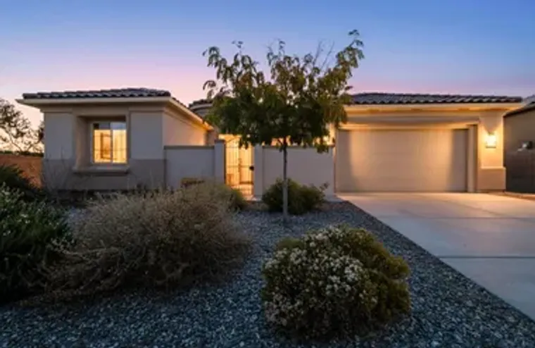 2305 BATES WELL LN, ALBUQUERQUE, NM, 871..., Albuquerque, NM 87120