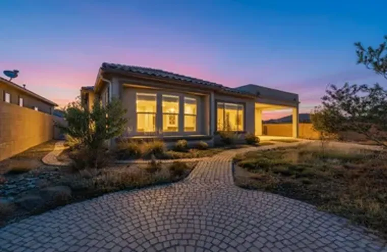 2305 BATES WELL LN, ALBUQUERQUE, NM, 871..., Albuquerque, NM 87120