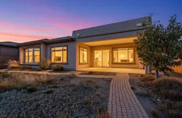 2305 BATES WELL LN, ALBUQUERQUE, NM, 871..., Albuquerque, NM 87120