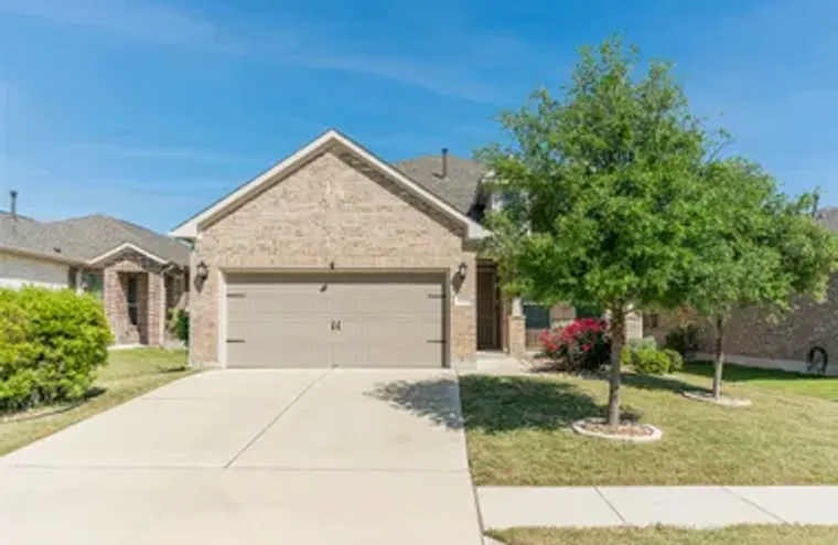 3208 DE LUCA CT, ROUND ROCK, TX, 78665, Round Rock, TX 78665