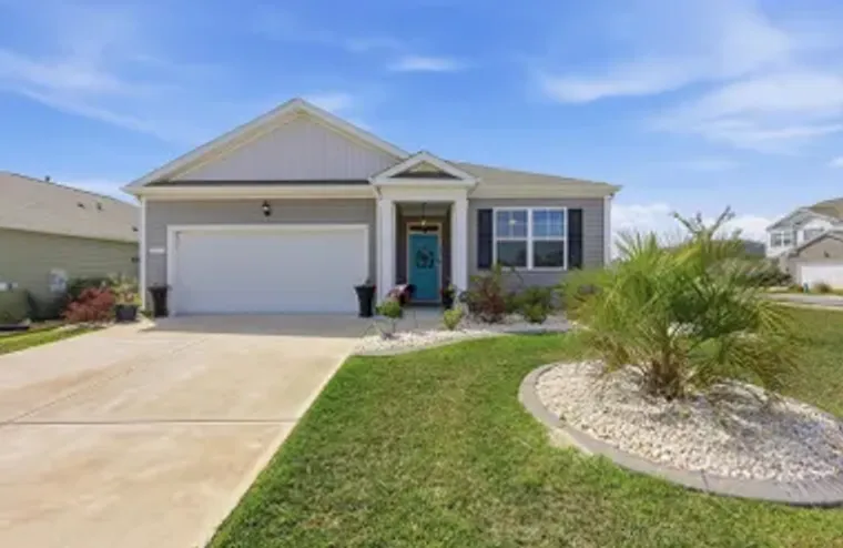 971 IRVING DR, LITTLE RIVER, SC, 29566, Little River, SC 29566