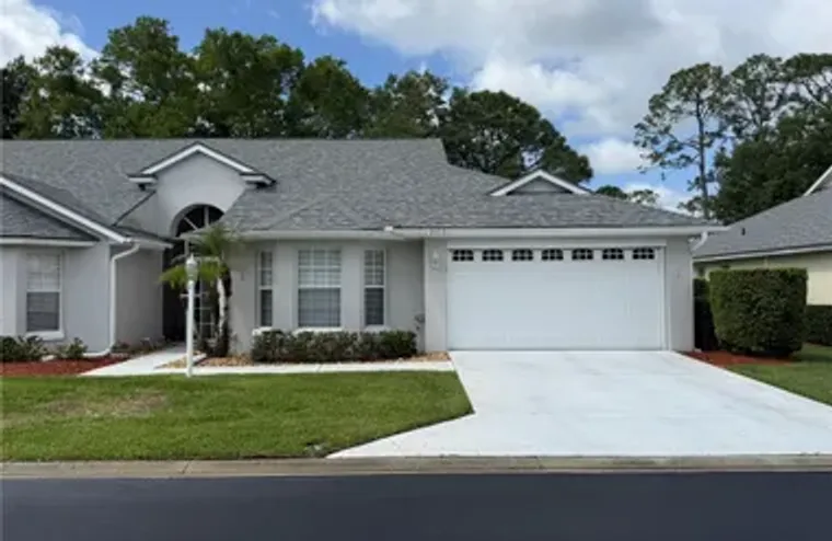 2052 ASHLEY OAKS CIR, SEBRING, FL, 33870, Sebring, FL 33870