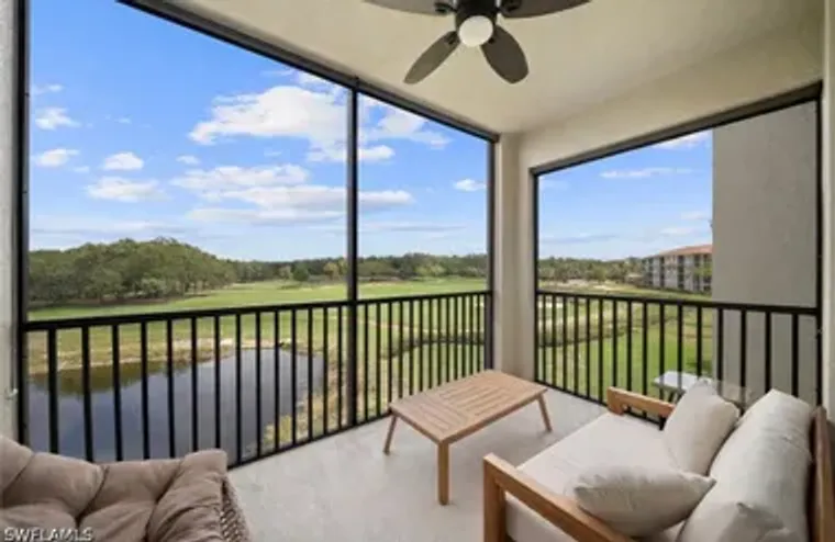 10345 HERITAGE BAY BLVD 2036, NAPLES, FL..., Naples, FL 34120