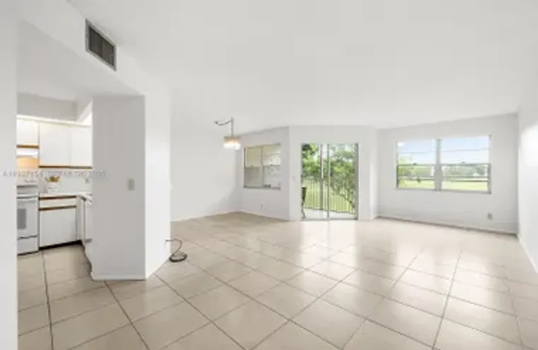 901 SW 128TH AVE 212E, PEMBROKE PINES, F..., Pembroke Pines, FL 33027