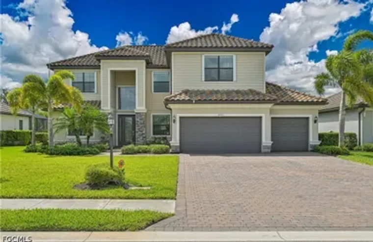 19553 THE PLACE BLVD, ESTERO, FL, 33928, Estero, FL 33928