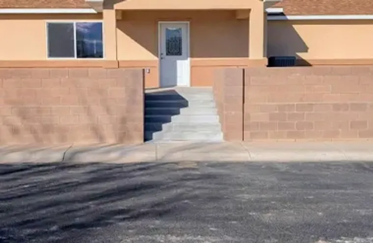 323 SUNRISE BLUFFS DR, BELEN, NM, 87002, Belen, NM 87002