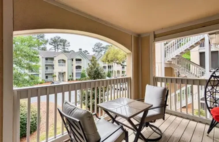 380 MARSHLAND RD E21, HILTON HEAD ISLAND..., Hilton Head Island, SC 29926