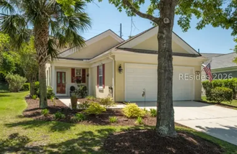 42 BILTMORE DR, BLUFFTON, SC, 29909, Bluffton, SC 29909