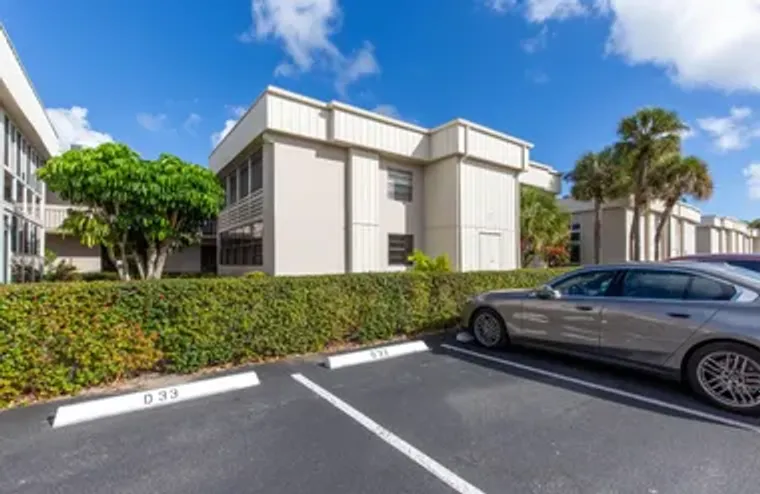 154 CAPRI D, DELRAY BEACH, FL, 33484, Delray Beach, FL 33484