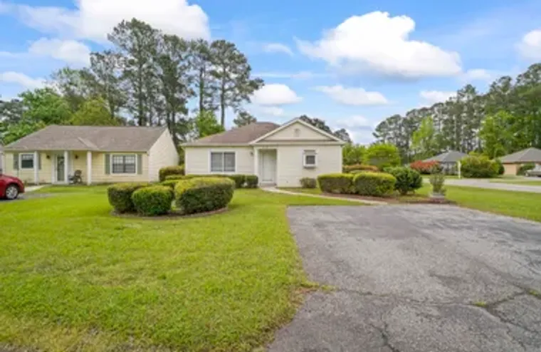 6590 EAGLE CRES, MYRTLE BEACH, SC, 29588, Myrtle Beach, SC 29588