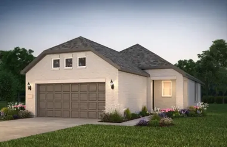 4405 SNEAD ST, CELINA, TX, 75009, Celina, TX 75009