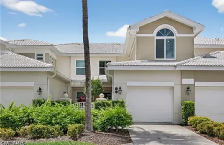 4655 HAWKS NEST WAY 202, NAPLES, FL, 341..., Naples, FL 34114