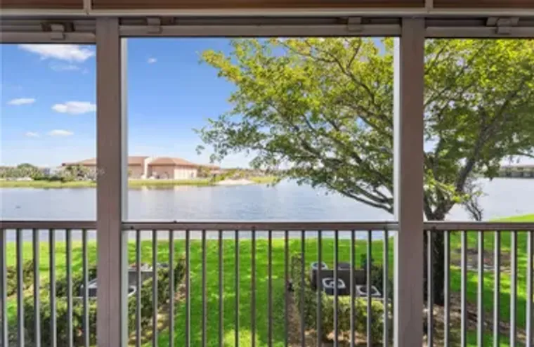 1301 SW 134TH WAY 213B, PEMBROKE PINES, ..., Pembroke Pines, FL 33027