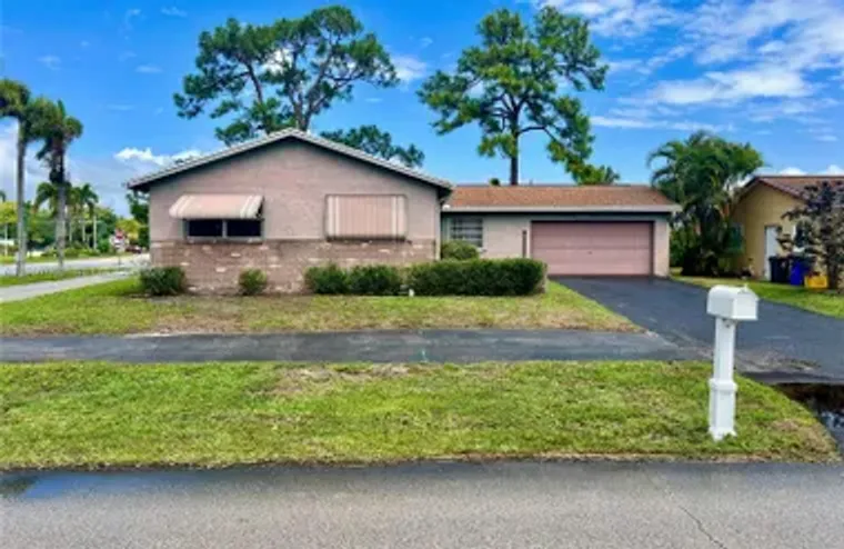 7275 PINE MANOR DR, LAKE WORTH, FL, 3346..., Lake Worth, FL 33467