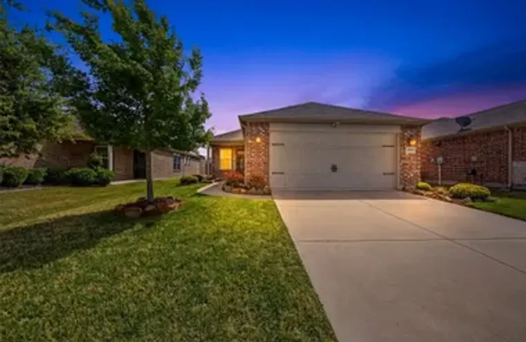 8948 OYSTER LNDG, FRISCO, TX, 75036, Frisco, TX 75036