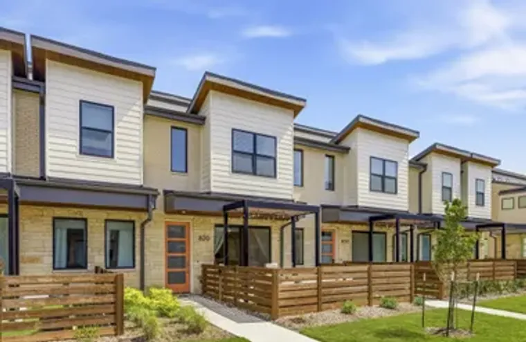 820 DULANEY CT, PROSPER, TX, 75078, Prosper, TX 75078