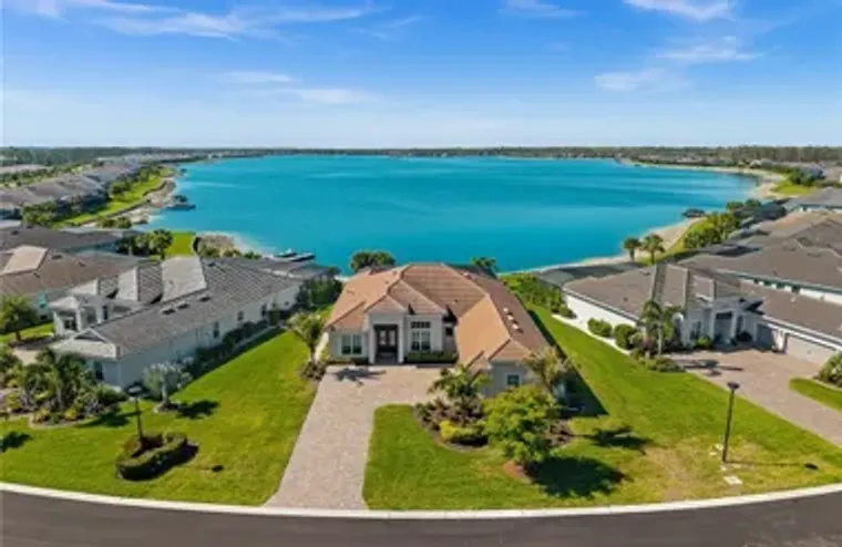 14352 BLUE BAY CIR, FORT MYERS, FL, 3391..., Fort Myers, FL 33913