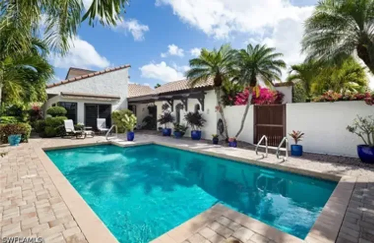 565 TIERRA MAR LN 33, NAPLES, FL, 34108, Naples, FL 34108