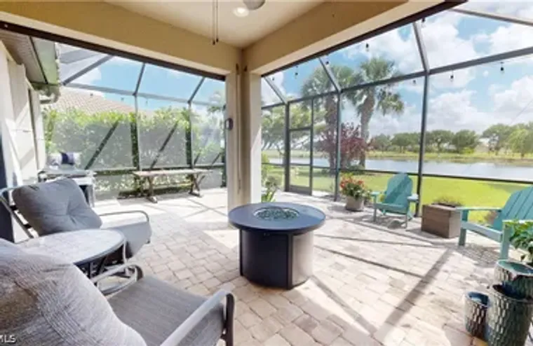 5214 CIATTO WAY, AVE MARIA, FL, 34142, Ave Maria, FL 34142