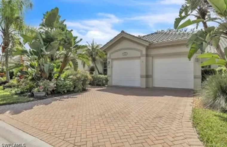 837 VISTANA CIR 20, NAPLES, FL, 34119, Naples, FL 34119