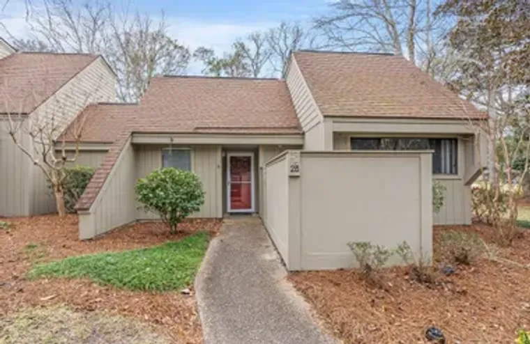 301 CLUB CIR 1-26, PAWLEYS ISLAND, SC, 2..., Pawleys Island, SC 29585