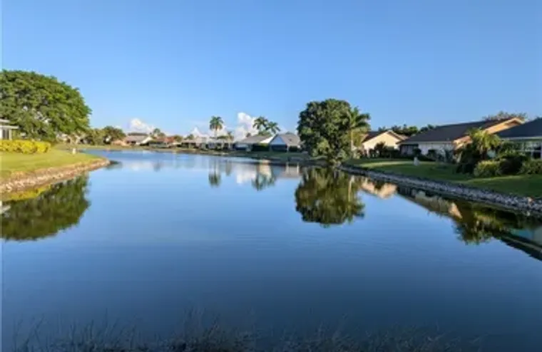 104 FLEUR DE LIS LN, NAPLES, FL, 34112, Naples, FL 34112