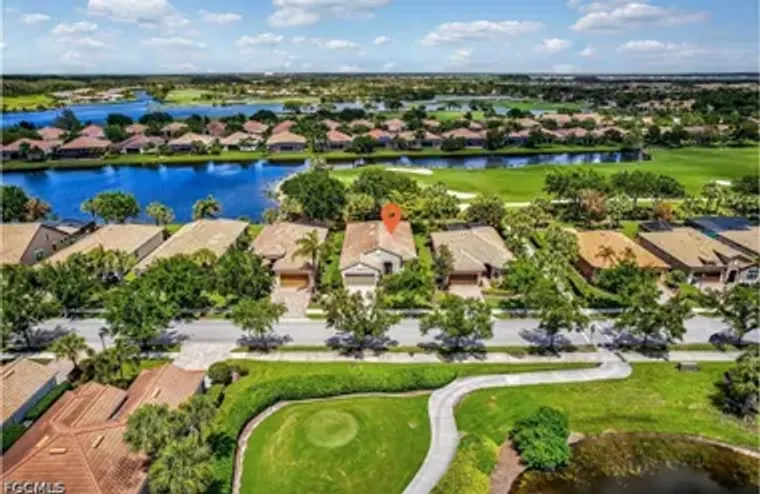 6377 LIBERTY ST, AVE MARIA, FL, 34142, Ave Maria, FL 34142