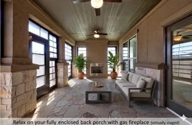 112 TRAILING LANTANA DR G, GEORGETOWN, T..., Georgetown, TX 78628