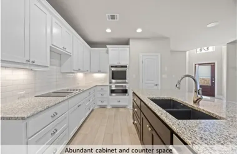 112 TRAILING LANTANA DR G, GEORGETOWN, T..., Georgetown, TX 78628