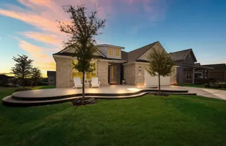 309 SINGING SUMAC WAY, SAN MARCOS, TX, 7..., San Marcos, TX 78666