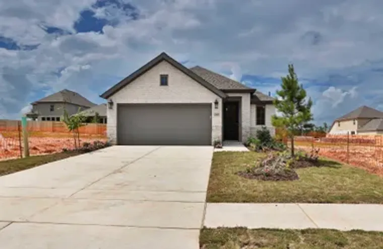 26824 SOAPBERRY LN, MAGNOLIA, TX, 77316, Magnolia, TX 77316