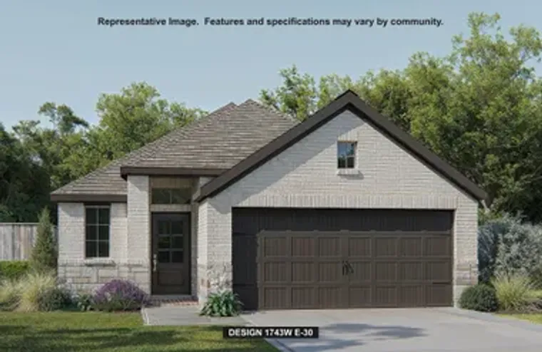 26824 SOAPBERRY LN, MAGNOLIA, TX, 77316, Magnolia, TX 77316