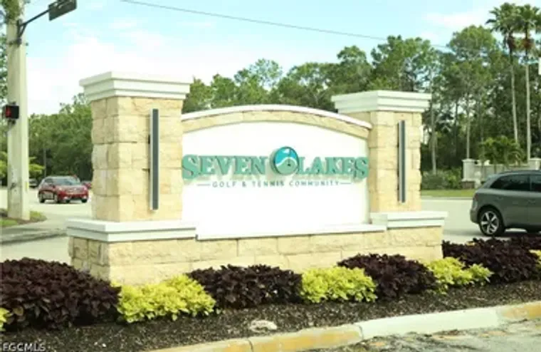 1828 PINE VALLEY DR 109, FORT MYERS, FL,..., Fort Myers, FL 33907