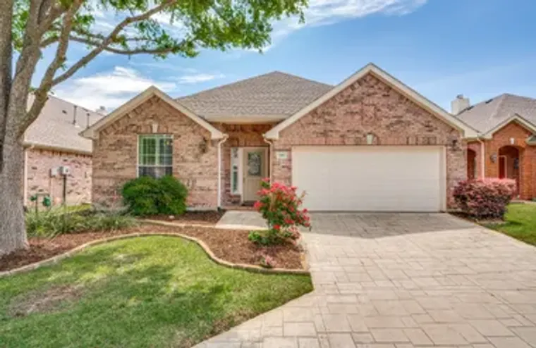 949 WINGED FOOT DR, FAIRVIEW, TX, 75069, Fairview, TX 75069