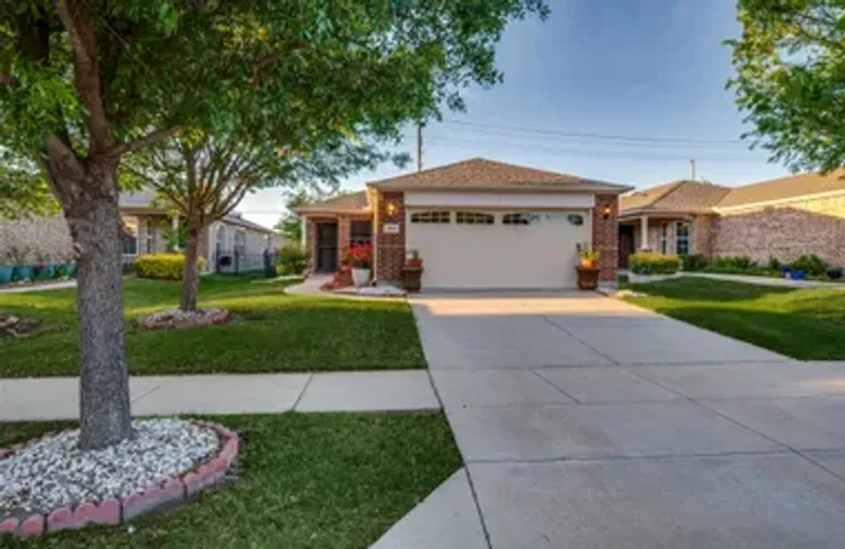 3126 OYSTER BAY DR, FRISCO, TX, 75036, Frisco, TX 75036