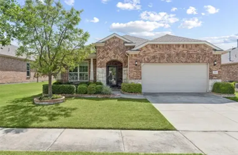 8261 TURTLE BEACH RD, FRISCO, TX, 75036, Frisco, TX 75036